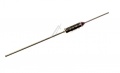 Saeco Thermostatic Fuse - Dm1040 Fuse